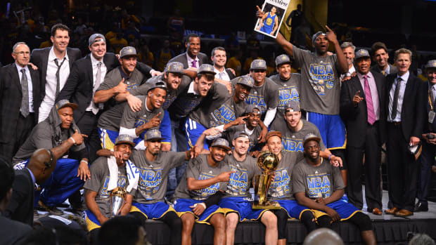 golden-state-warriors-nba-finals-champion.jpg